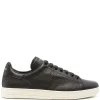 Sneakers TOM FORD Warwick negru