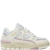 Sneakers Axel Arigato Area Lo bej