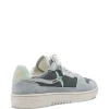 Sneakers Axel Arigato Dice Lo Bee Bird gri