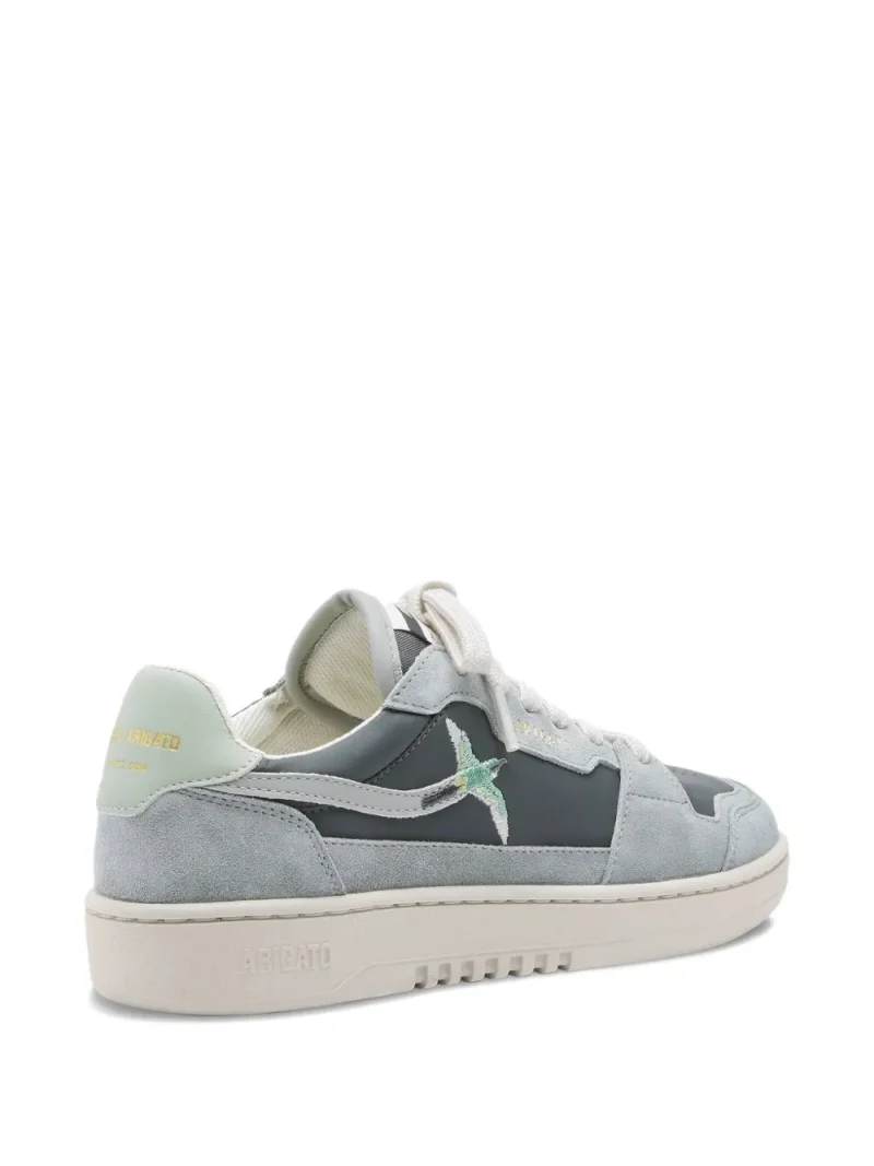 Sneakers Axel Arigato Dice Lo Bee Bird gri
