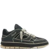 Sneakers Axel Arigato Leather Suede