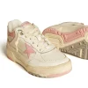 Sneakers Golden Goose Forty2 roz