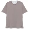 Tricou Eleventy Layered
