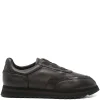 Sneakers Doucal's Rodrigo Panelled maro