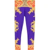 Colanti Versace Printed multicolor