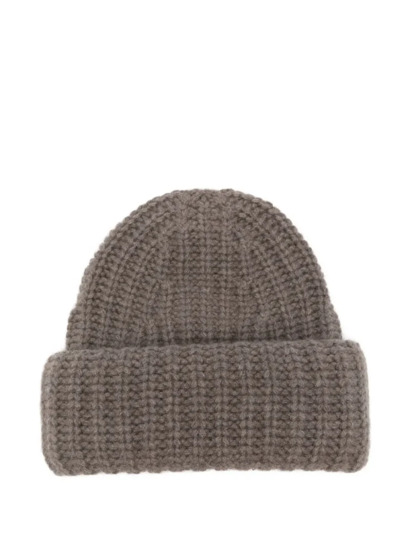 Caciula Lisa Yang The Beatris maro