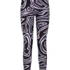 Colanti PUCCI abstract-print multicolor
