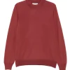 Pulover Gran Sasso Crew-Neck visiniu