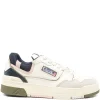 Sneakers AUTRY CLC multicolor