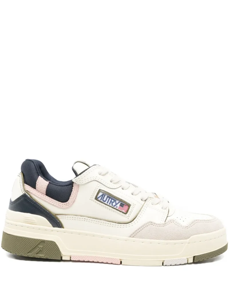 Sneakers AUTRY CLC multicolor