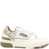 Sneakers Autry Lizard Panelled multicolor