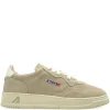 Sneakers AUTRY Medalist bej
