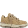Sneakers Axel Arigato Area Loop bej