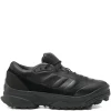 Sneakers Y-3 GSG9 Leather negru