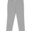 Pantaloni Peserico Pocket gri