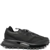 Sneakers Y-3 S-Gendo Trail negru