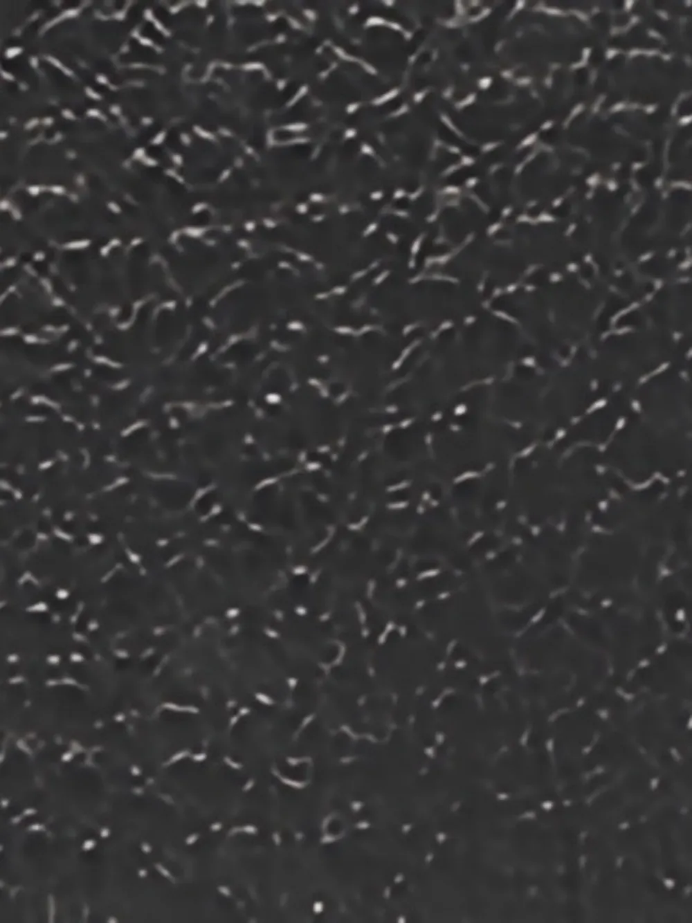 Geanta Stella McCartney Logo-Detail Cross Body negru - imagine 5