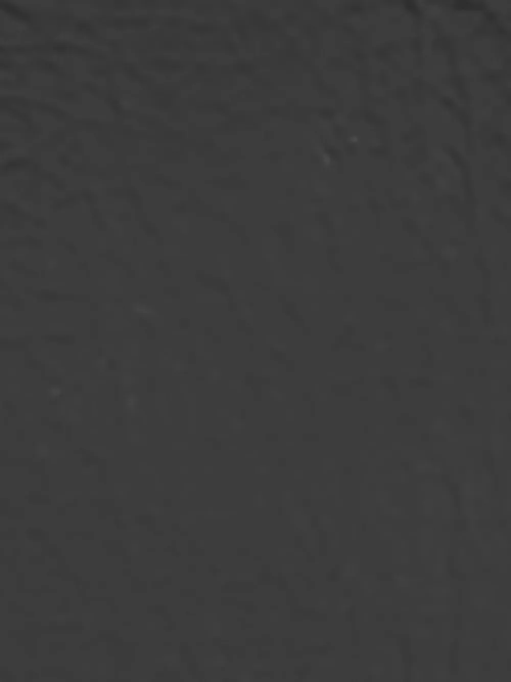 Geanta Stella McCartney Logo-Detail Tote negru - imagine 5