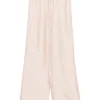 Pantaloni Rhude Drawstring roz