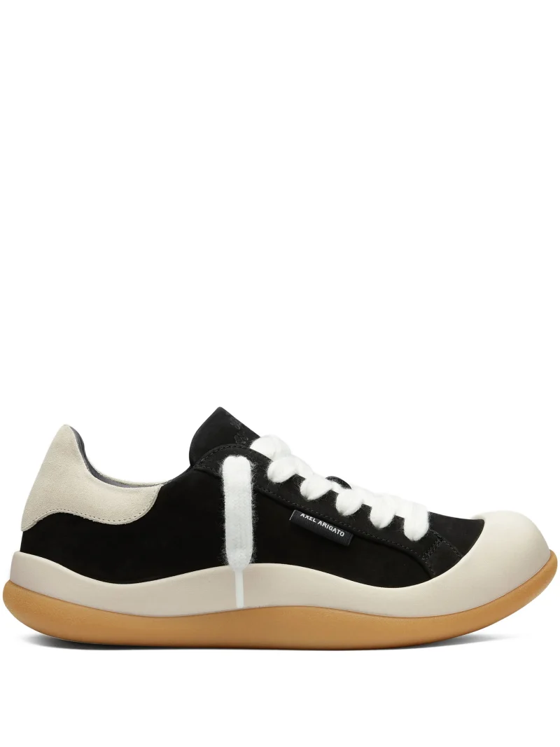 Sneakers Axel Arigato Squish negru