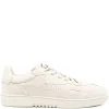 Sneakers Axel Arigato panelled bej
