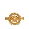 Inel Versace Medusa '95 auriu