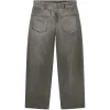 Jeans Axel Arigato Inverted gri