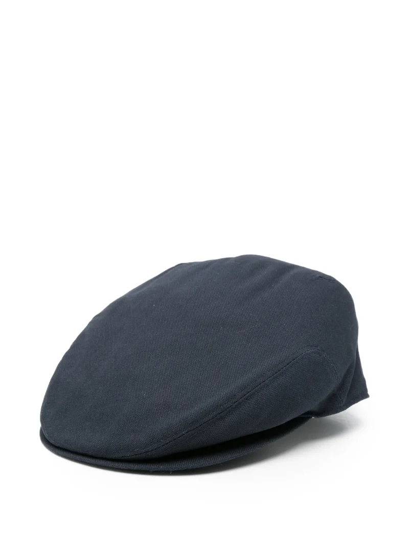 Sapca Eleventy Textured bleumarin