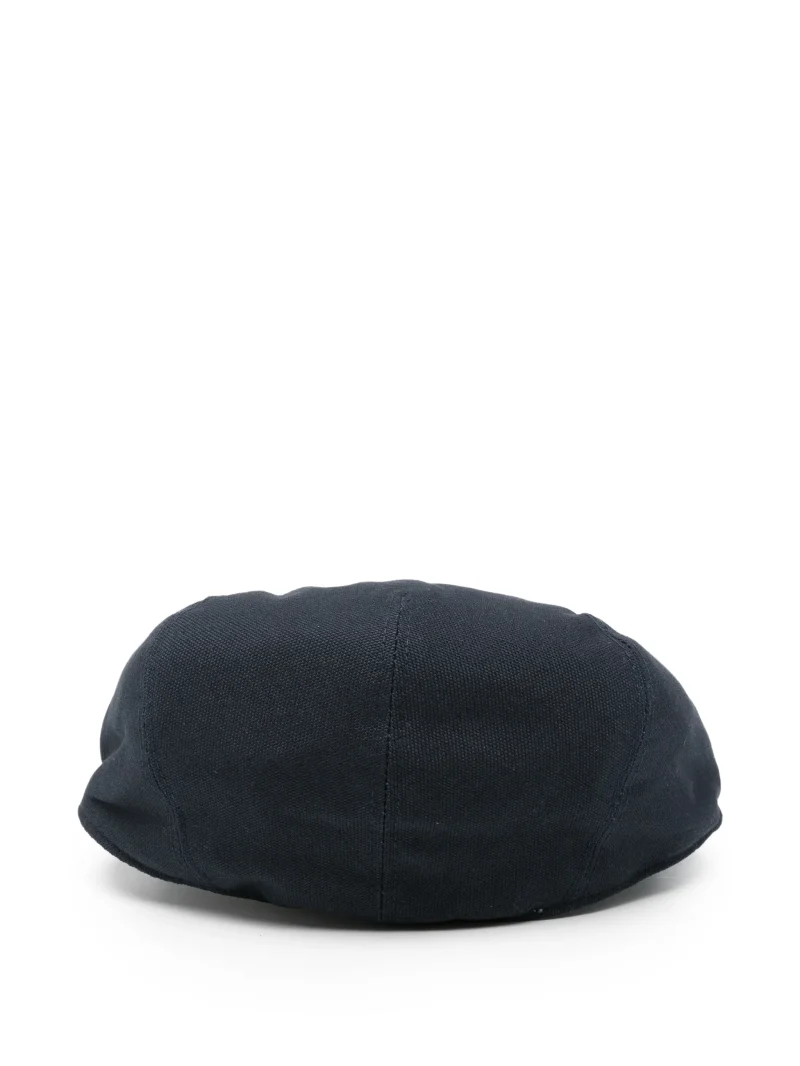 Alternative view of Sapca Eleventy Textured bleumarin