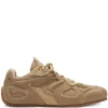 Sneakers Axel Arigato Slow Runner bej