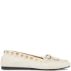 Loafers Isabel Marant Faxel crem