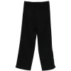 Pantaloni JUUN.J Juun.J Drawstring Track negru