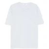 Tricou Gran Sasso Short-Sleeve albastru