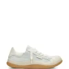 Sneakers Axel Arigato Sqish albastru