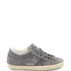Sneakers Golden Goose Super Star gri