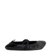 Balerini Coperni Soft 5T negru