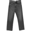 Jacob Cohën straight five-pocket trousers