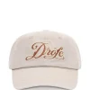 Sapca Drole De Monsieur Casquette Embroidered Baseball bej