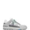 Sneakers Axel Arigato Area Lo gri