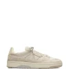 Sneakers Axel Arigato Clay bej