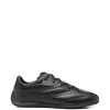 Sneakers Y-3 x Mercedes AMG Feroza negru
