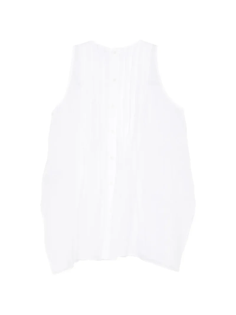 Alternative view of Top Antonelli Bermagotto alb