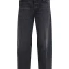 Jeans Citizens Of Humanity recycled-cotton negru