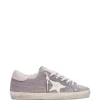 Sneakers Golden Goose Super-Star mov