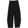 Pantaloni Juun.J Pleated Pocket trousers