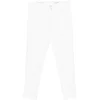 Jeans Jacob Cohen Henry pressed-crease alb