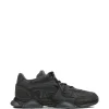 Sneakers Axel Arigato Eris negru