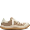 Sneakers Axel Arigato Squish maro