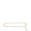 Curea Cult Gaia Brielle Chain auriu