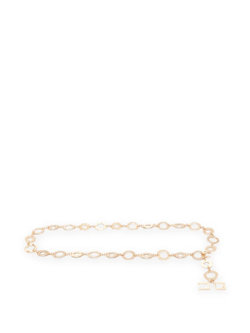 Curea Cult Gaia Brielle Chain auriu